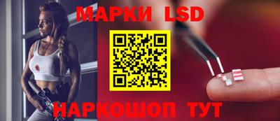 не бодяженный Рузаевка
