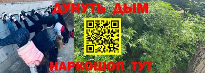 дмт Рыбинск